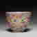 item-133957612=3