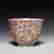 item-133957612=4
