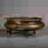 item-133957697=4