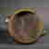 item-133957697=5