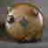 item-133957697=6