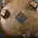 item-133957697=7
