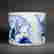 item-133957716=2