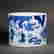 item-133957716=4