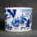 item-133957716=5