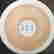 item-133957716=8