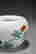 item-133957802=3