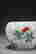 item-133957802=5