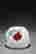 item-133957802=7