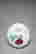 item-133957802=9