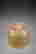 item-133957803=11