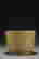 item-133957803=3