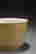 item-133957803=4