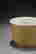 item-133957803=6