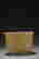 item-133957803=7