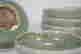 item-133957817=10