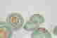 item-133957817=8
