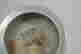 item-133957831=6