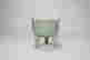item-133957833=2