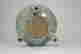 item-133957833=3