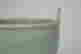 item-133957833=5