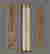 item-133957908=2