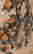 item-133957908=7