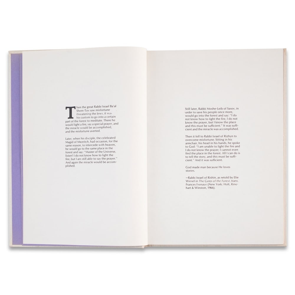 BOB DYLAN SIGNED "BOB DYLAN APPROXIMATELY" - 4