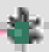 item-39599752=2