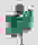 item-39599752=3