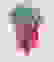 item-39599752=4