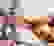 item-39599752=7