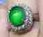 item-41560321=2