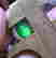 item-41560321=3