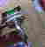 item-41560321=4