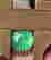 item-41560323=4