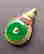 item-41560333=2