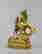 item-41560449=2