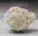 item-45013061=2