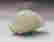 item-45013061=5