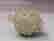 item-45013061=6