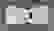 item-45013244=2