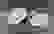 item-45013244=3