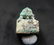 2 Chinese Han Dynasty Bronze Seals - 8