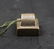 Chinese Han Dynasty Bronze Seal - 2