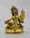 item-45666611=3