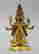 item-46057748=3