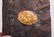 MEDIEVAL SILVER WITH GOLD LEAF BOOK - 3