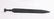 ANCIENT LURISTAN BRONZE SWORD
