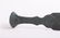 ANCIENT LURISTAN BRONZE SWORD - 2